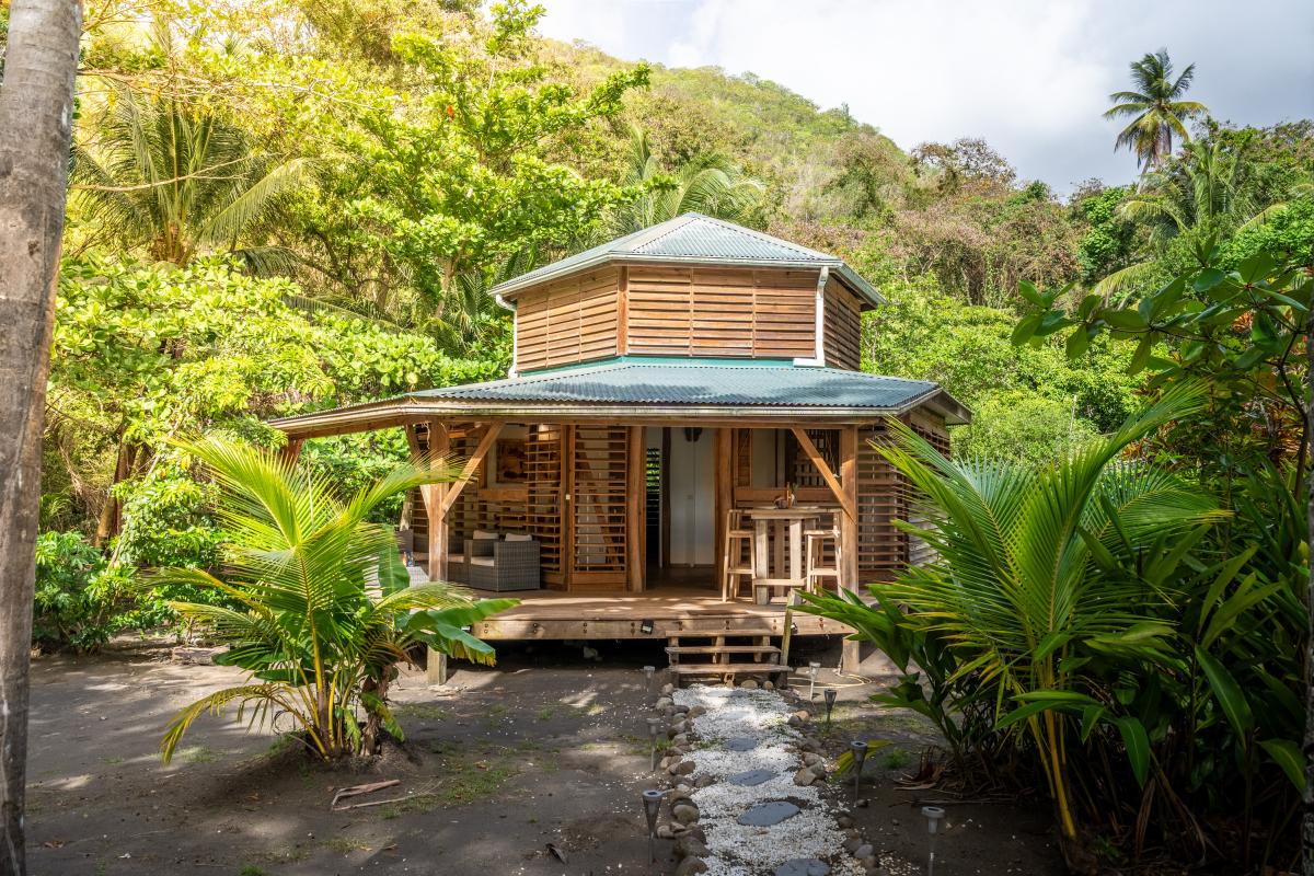 hebergement-sud-caraibe-anses-d-arlet-anse-noire-proche-plage (8)